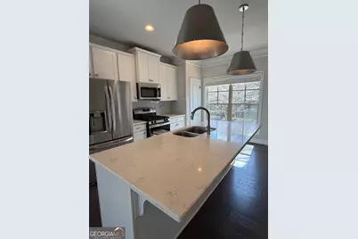 1550 Baygreen Road, Suwanee, GA 30024 - Photo 6