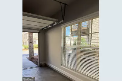 1550 Baygreen Road, Suwanee, GA 30024 - Photo 18