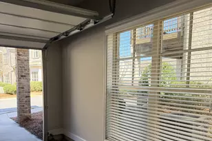 1550 Baygreen Rd, Suwanee, GA 30024 - Photo 18