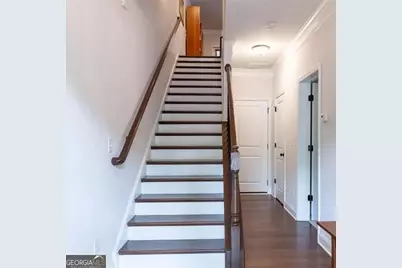 1550 Baygreen Road, Suwanee, GA 30024 - Photo 4