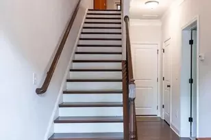 1550 Baygreen Rd, Suwanee, GA 30024 - Photo 4