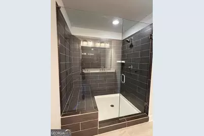 1550 Baygreen Road, Suwanee, GA 30024 - Photo 14