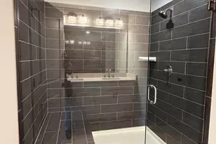 1550 Baygreen Rd, Suwanee, GA 30024 - Photo 14