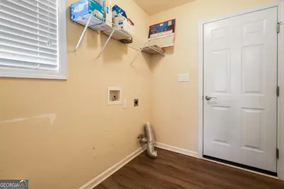 1496 Empress Drive, McDonough, GA 30253 - Photo 18