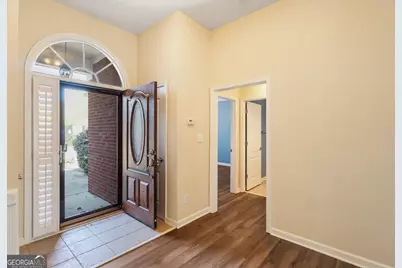 1496 Empress Drive, McDonough, GA 30253 - Photo 2