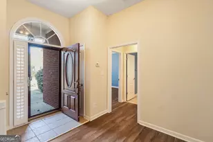 1496 Empress Dr, McDonough, GA 30253 - Photo 2