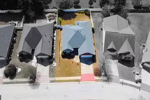 1496 Empress Dr, McDonough, GA 30253 - Photo 20