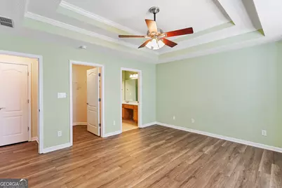 1496 Empress Drive, McDonough, GA 30253 - Photo 12