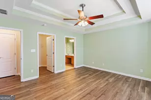 1496 Empress Dr, McDonough, GA 30253 - Photo 12