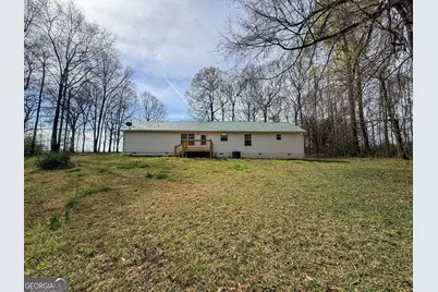 1492 Highway 198, Carnesville, GA 30521 - Photo 22