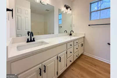 1492 Highway 198, Carnesville, GA 30521 - Photo 18