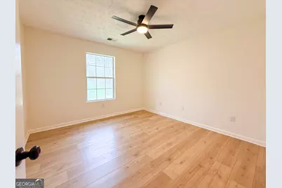 1492 Highway 198, Carnesville, GA 30521 - Photo 14