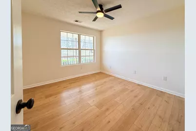 1492 Highway 198, Carnesville, GA 30521 - Photo 12