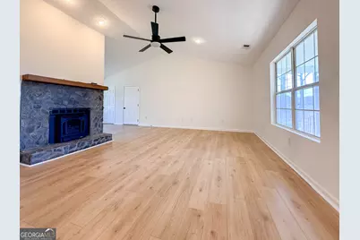 1492 Highway 198, Carnesville, GA 30521 - Photo 4