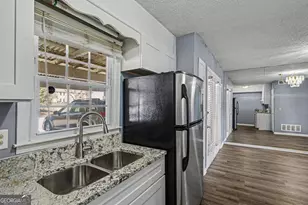 1016 Old Holcomb Bridge Rd, Roswell, GA 30076 - Photo 12