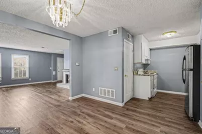 1016 Old Holcomb Bridge Road, Roswell, GA 30076 - Photo 8