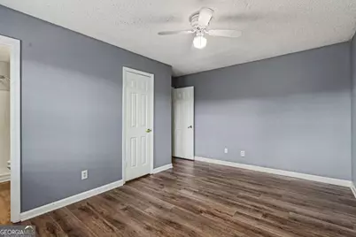 1016 Old Holcomb Bridge Road, Roswell, GA 30076 - Photo 20