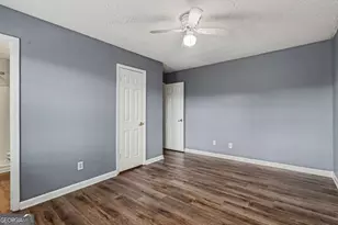 1016 Old Holcomb Bridge Rd, Roswell, GA 30076 - Photo 20