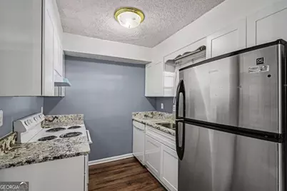 1016 Old Holcomb Bridge Road, Roswell, GA 30076 - Photo 10