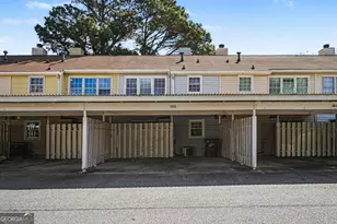 1016 Old Holcomb Bridge Rd, Roswell, GA 30076 - Photo 26