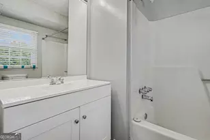 1016 Old Holcomb Bridge Rd, Roswell, GA 30076 - Photo 16