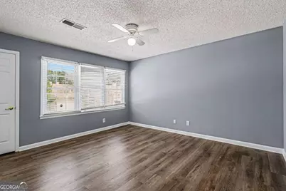 1016 Old Holcomb Bridge Road, Roswell, GA 30076 - Photo 14