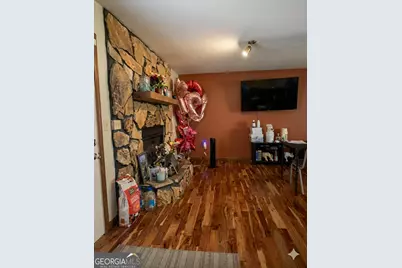 30 W Price Drive W, Locust Grove, GA 30248 - Photo 6