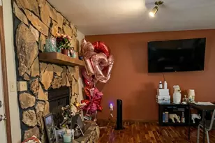 30 W Price Dr W, Locust Grove, GA 30248 - Photo 6