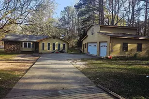 30 W Price Dr W, Locust Grove, GA 30248 - Photo 14