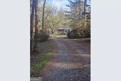 30 W Price Drive W, Locust Grove, GA 30248 - Photo 12