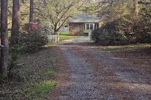 30 W Price Dr W, Locust Grove, GA 30248 - Photo 12