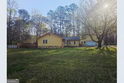 30 W Price Drive W, Locust Grove, GA 30248 - Photo 16