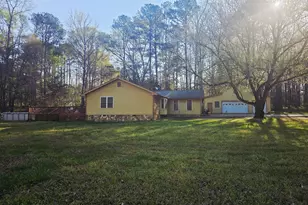 30 W Price Dr W, Locust Grove, GA 30248 - Photo 16