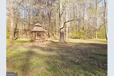 30 W Price Drive W, Locust Grove, GA 30248 - Photo 20