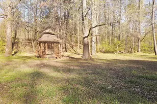 30 W Price Dr W, Locust Grove, GA 30248 - Photo 20