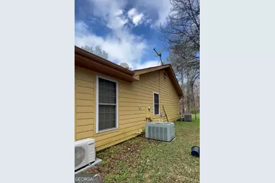 30 W Price Drive W, Locust Grove, GA 30248 - Photo 8