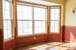 30 W Price Dr W, Locust Grove, GA 30248 - Photo 4