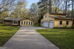 30 W Price Dr W, Locust Grove, GA 30248 - Photo 1