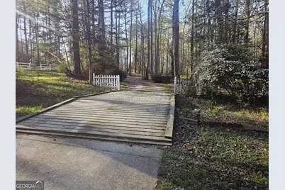 30 W Price Drive W, Locust Grove, GA 30248 - Photo 18