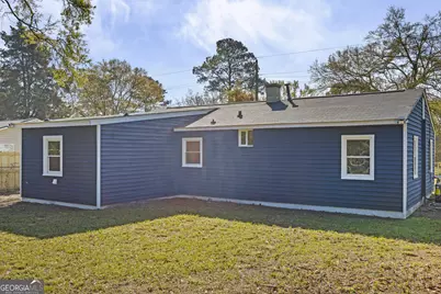 1919 Moore Road, Augusta, GA 30906 - Photo 26