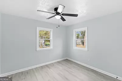 1919 Moore Road, Augusta, GA 30906 - Photo 22