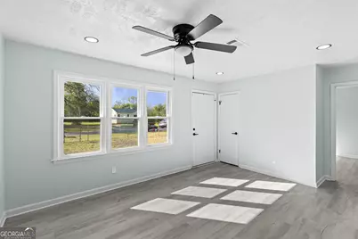 1919 Moore Road, Augusta, GA 30906 - Photo 6