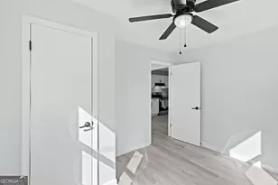 1919 Moore Rd, Augusta, GA 30906 - Photo 18