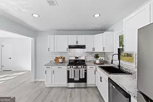 1919 Moore Rd, Augusta, GA 30906 - Photo 10