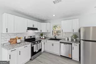 1919 Moore Rd, Augusta, GA 30906 - Photo 8