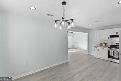 1919 Moore Road, Augusta, GA 30906 - Photo 14