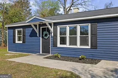 1919 Moore Road, Augusta, GA 30906 - Photo 30