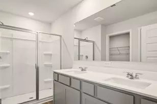 117 Oakchase Pk Ln, Hampton, GA 30228 - Photo 26
