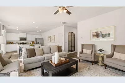 117 Oakchase Park Lane, McDonough, GA 30228 - Photo 18