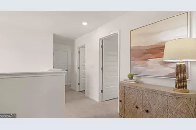 117 Oakchase Park Lane, McDonough, GA 30228 - Photo 32